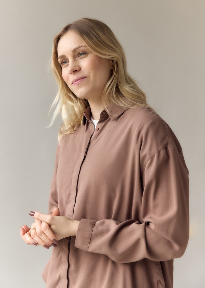 Jeannette Witte
