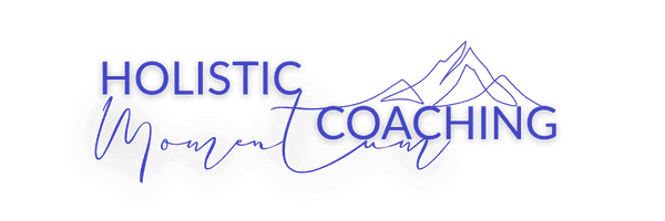 Holistic Momentum