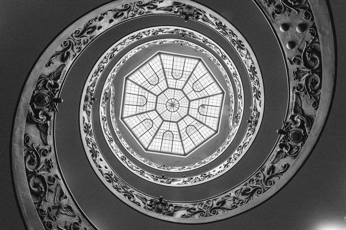 Spirale